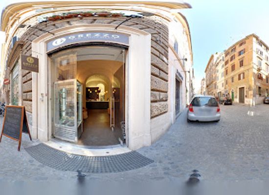 italy/chianti/shop/grezzo-raw-chocolate