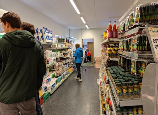 norway/senja-island/shop/joker-husoy