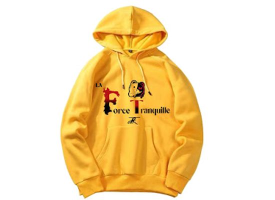 togo/agbodrafo/shop/laftshop