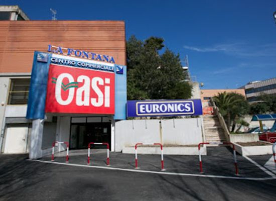 italy/molise/shop/centro-commerciale-termoli-la-fontana