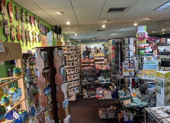florida/sanibel-island/shop/suncatchers