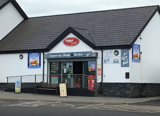 united-kingdom/giant's-causeway/shop/causeway-tackle