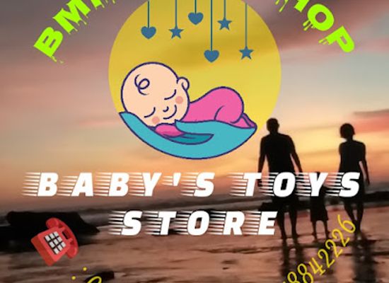 myanmar-burma/ngapali/shop/bmm-baby-shop