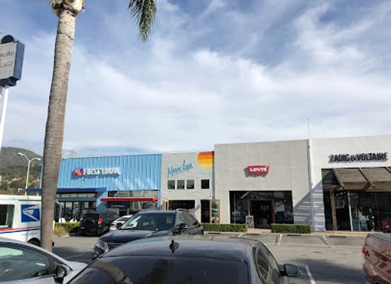 california/malibu/shop/marine-layer