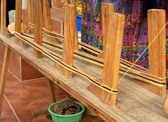 guatemala/western-highlands/shop/batz-textiles