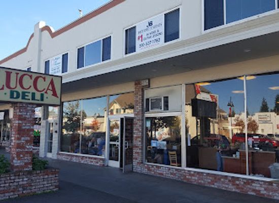 california/castro-valley/shop/luccas-italian-delicatessen