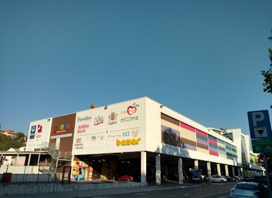 montenegro/zeta-plain/shop/bazar