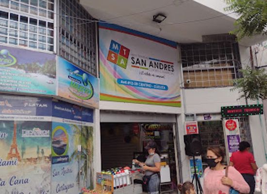 colombia/cucuta/shop/c-c-minitiendas