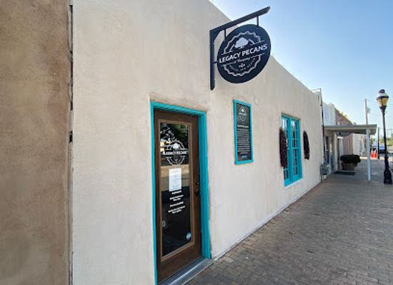new-mexico/mesilla-valley/shop/legacy-pecans