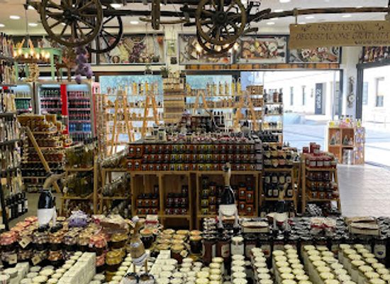 croatia/pula/shop/nature-croatia