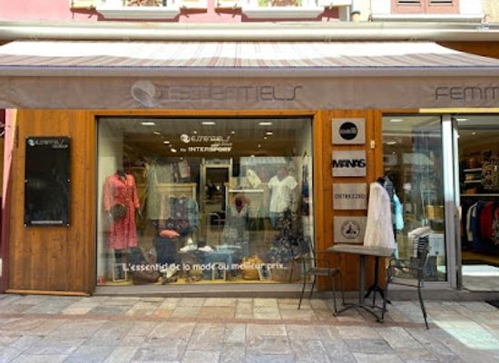 france/rhone-alpes/shop/essentiels-boutique