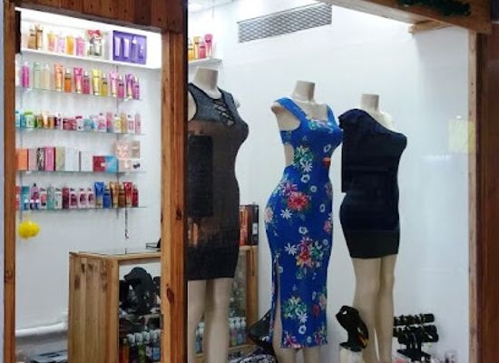 panama/panama-city/bella-vista/shop/eliestilo-boutique
