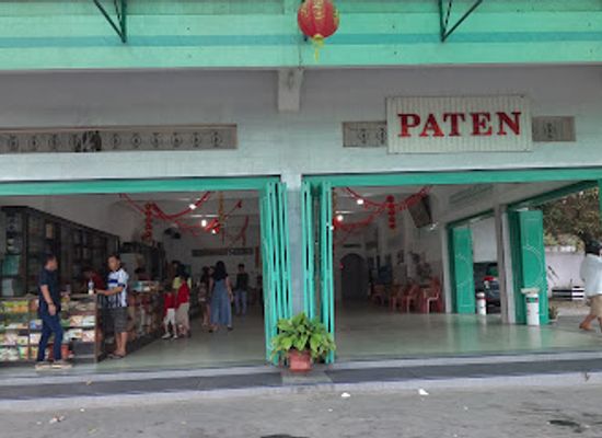 indonesia/north-sumatra/shop/paten