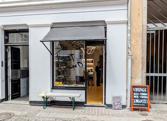 denmark/limfjord/shop/lost-and-found-archive
