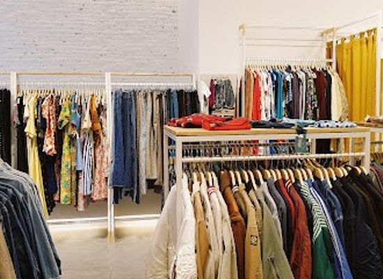 spain/madrid/shop/loop-vintage