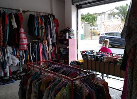 ecuador/salinas/shop/minishopping-ec
