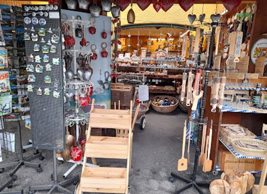 germany/altbayern/shop/bavaria-shop