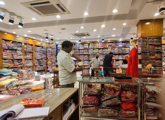 india/uttarakhand/shop/super-emporium