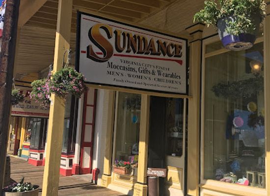 nevada/storey-county/shop/historic-sundance