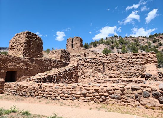 new-mexico/jemez-springs/shop/jemez-historic-site