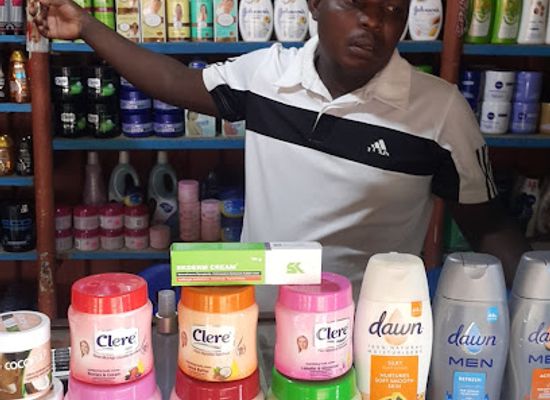 mozambique/zambezia-province/shop/rastar-shop