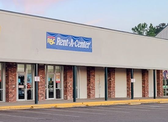 mississippi/mccomb/shop/southwest-shopping-center