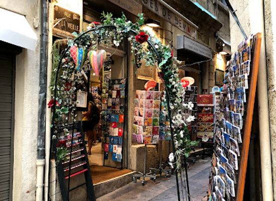 france/montpellier/shop/images-de-demain