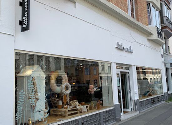 france/lille/shop/little-cecile