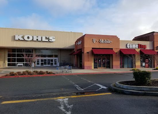 california/mountain-view/shop/kohl-s