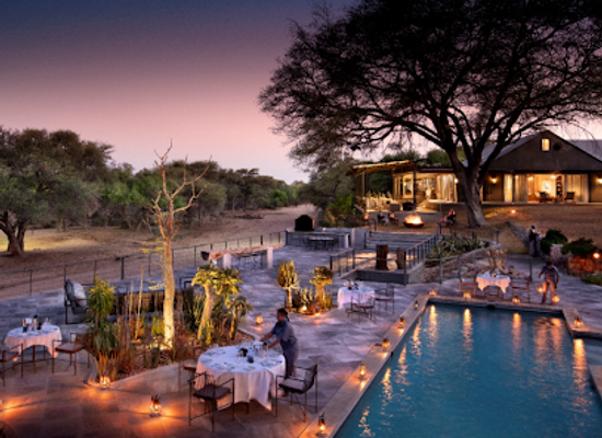 namibia/omaruru/shop/epako-safari-lodge-spa-relais-chateaux