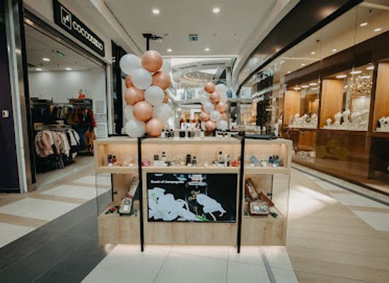 romania/arad/shop/ginsari-parfumuri-ec-atrium-arad