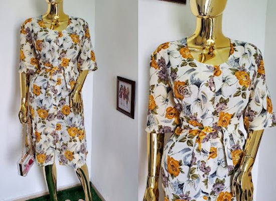 nigeria/port-harcourt/shop/portharcourt5kthrift