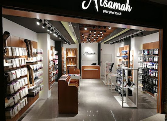 jordan/madaba/shop/alsamah