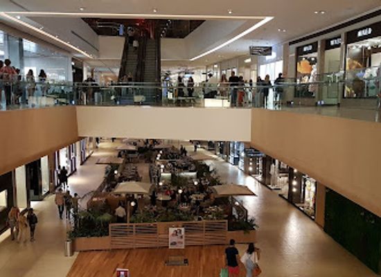 brazil/rio-de-janeiro/shop/villagemall