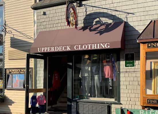 rhode-island/newport-county/shop/upper-deck-clothing