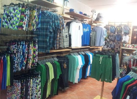 egypt/el-gouna/shop/surf-shop