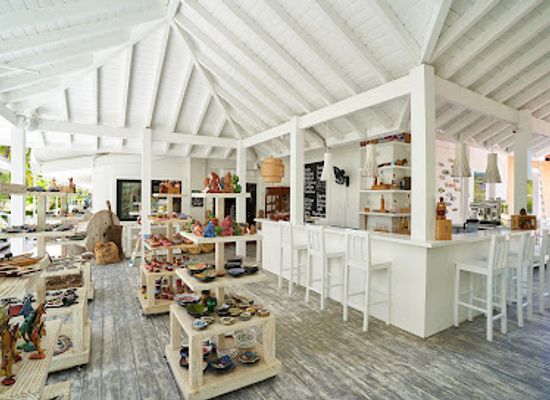 dominican-republic/punta-cana-bavaro/shop/chez-nicole-boutique