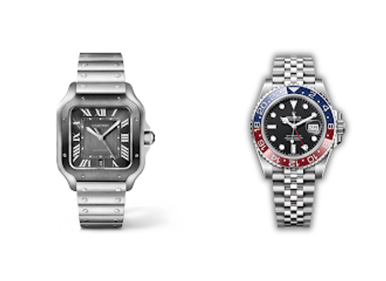 germany/weser-uplands/shop/watchbook-luxury
