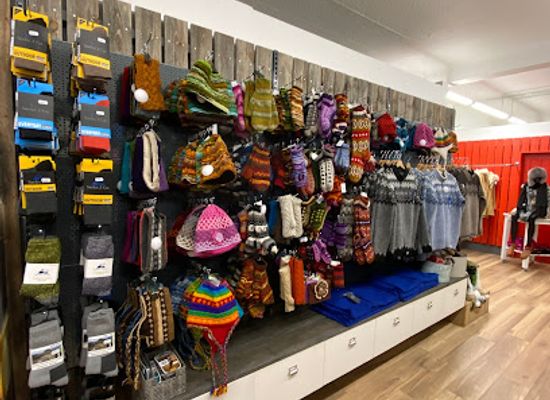 iceland/laugavegur-trail/shop/saga-store
