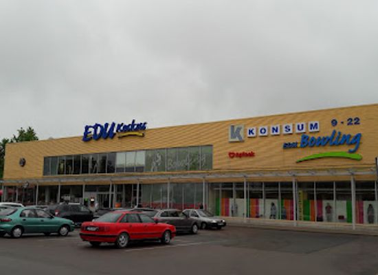 estonia/polvamaa/shop/edu-keskuse-konsum