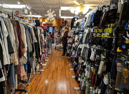 tennessee/gatlinburg/shop/the-sock-shop