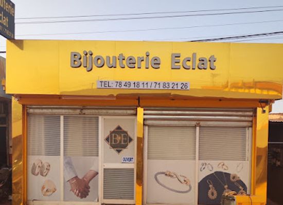 chad/borkou/shop/bijouterie-eclat