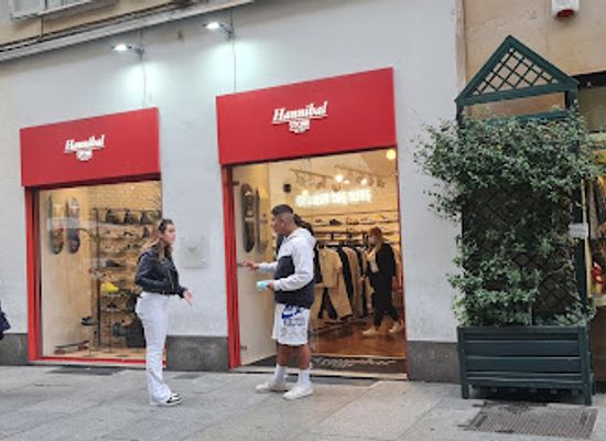 italy/turin/shop/hannibal-store