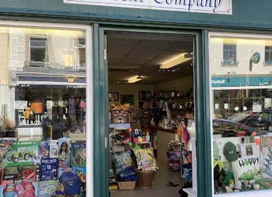 ireland/mizen-head/shop/present-company