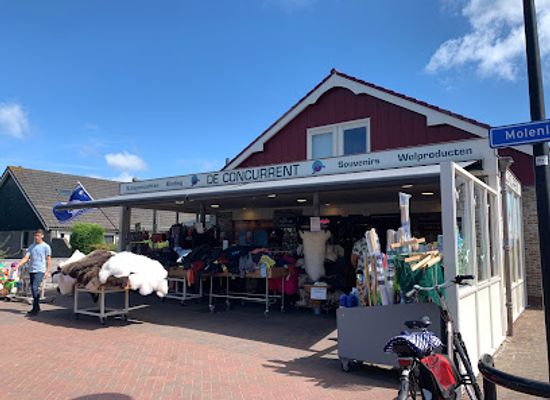 netherlands/texel-island/shop/the-competitor