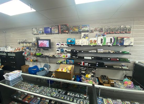 florida/ocala-national-forest/shop/more-than-games
