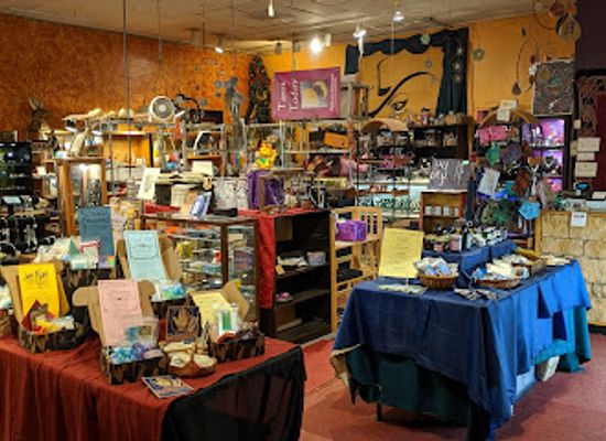 kansas/lawrence/shop/third-eye-sadie-s