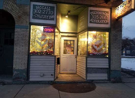 ohio/cleveland/shop/to-you-gift-shop