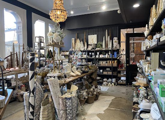 texas/galveston/shop/mercantile-on-the-strand