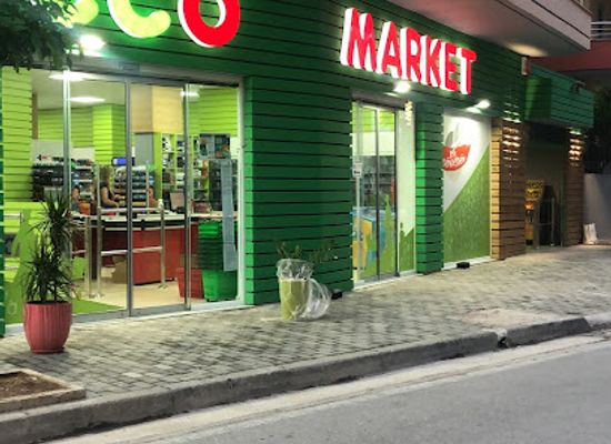 albania/saranda-region/shop/eco-market